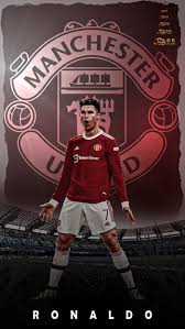 申花本轮刚输武里南，斯卢茨基赛后就发声做出重要决定，引发热议