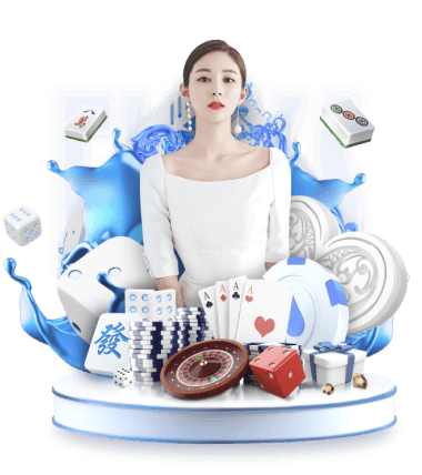 蔚山主帅：这是场很好的比赛，通过这两场亚冠我们提高了很多