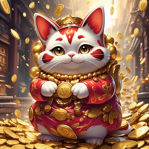 0胜！倒数第1，中超霸主告别亚冠：杨希+国门拯救最后一丝颜面