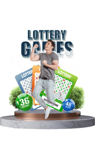 难求一胜，上海海港亚冠精英4平4负，东亚区垫底收官