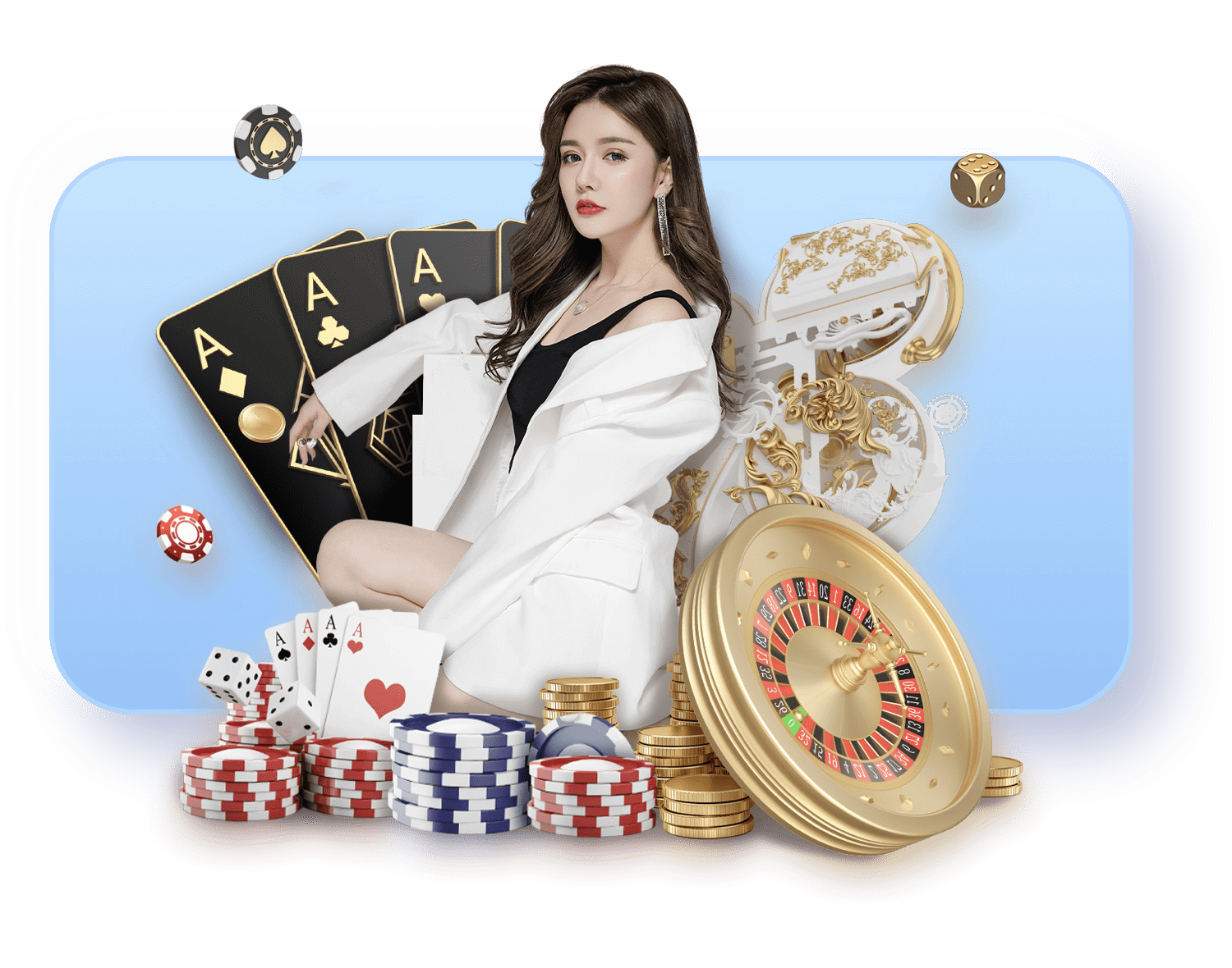 8轮4分垫底出局，海港0