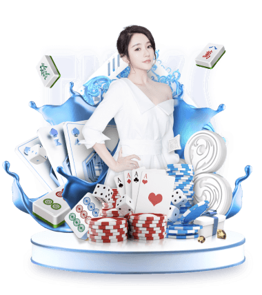 【亚冠】蓉城客战2比3町田 中超BIG4集体小组赛出局