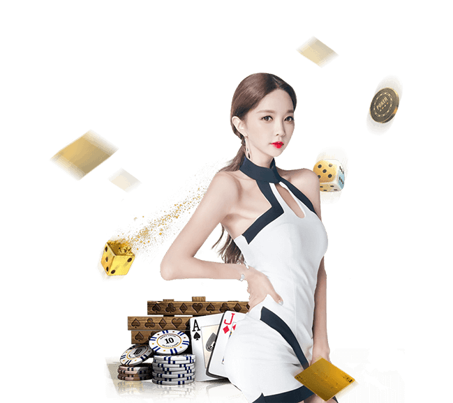 穆斯卡特：未能晋级让我们感到失望，作为主帅我愿意承担责任