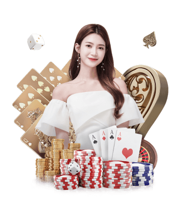 8轮4分！颜骏凌10扑难救主，海港亚冠垫底能否代表中超的沉沦？