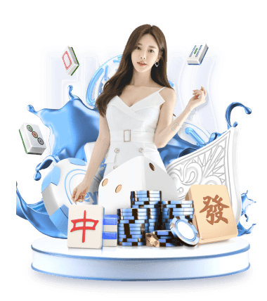 荣誉之战！亚冠联赛阶段收官战：海港战蔚山 中超霸主欲破0胜尴尬