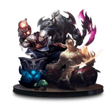 凭亚冠比赛票根，畅享新天地餐厅折扣！