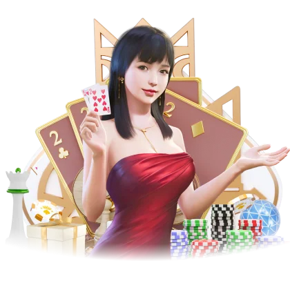 穆斯卡特：未能晋级让我们感到失望，作为主帅我愿意承担责任