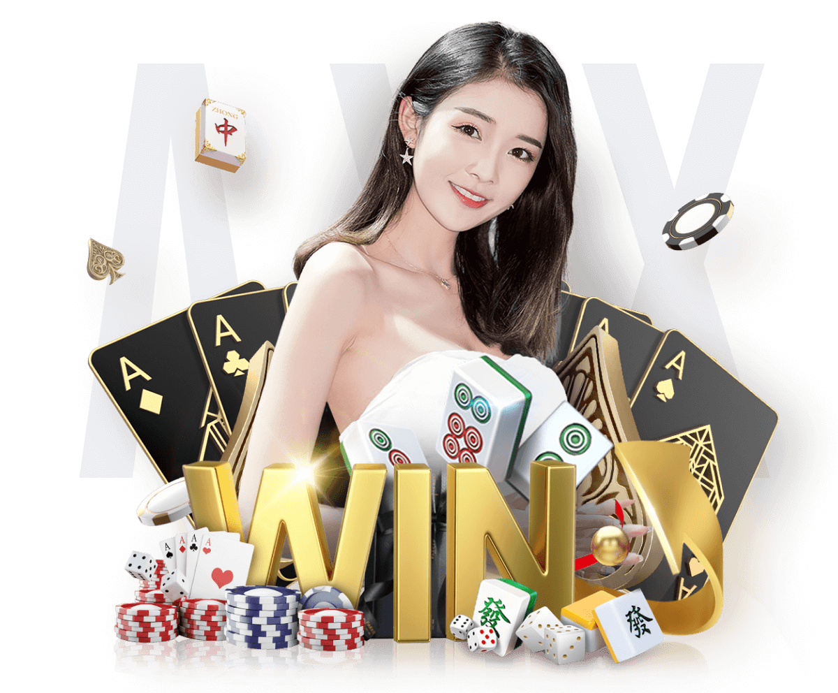 荣誉之战！亚冠联赛阶段收官战：海港战蔚山 中超霸主欲破0胜尴尬