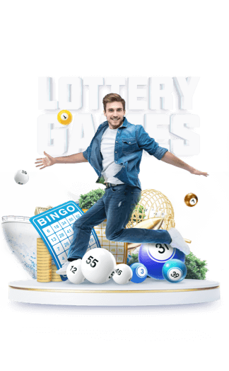 申花噩梦开局！亚冠客场2年从未零封，8场丢17球，薛庆浩呆若木鸡