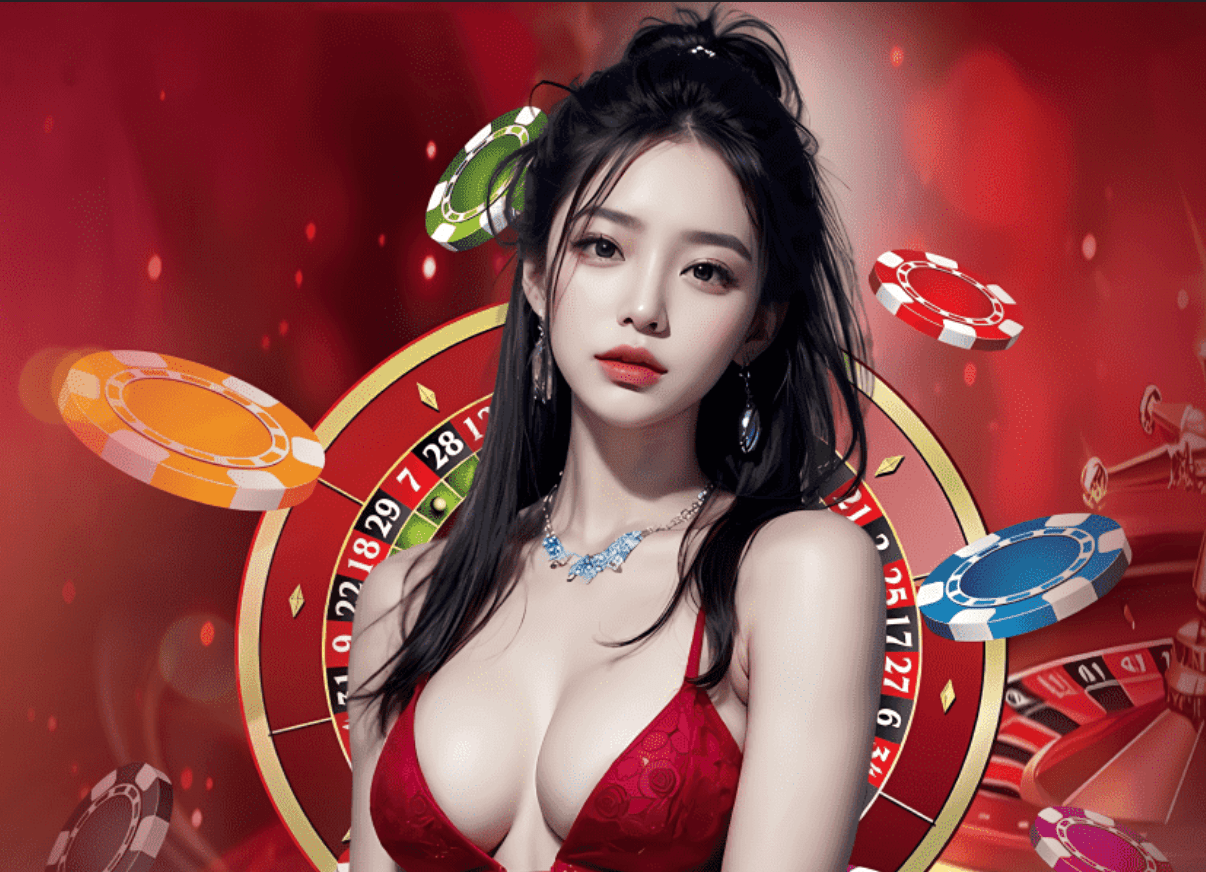 爱游戏官方网站