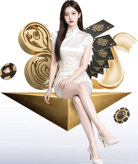 三家归“尽”，蓉城、申花、海港锁定亚冠东亚区后三名