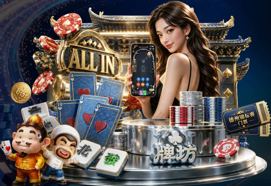 中超希望破灭！BIG3亚冠全出局：仅25万身价，令豪华蓉城颜面尽失