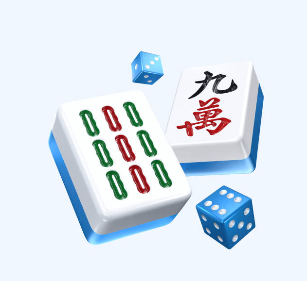 武里南联主帅：尽管申花排名不算理想，但我们绝不会掉以轻心