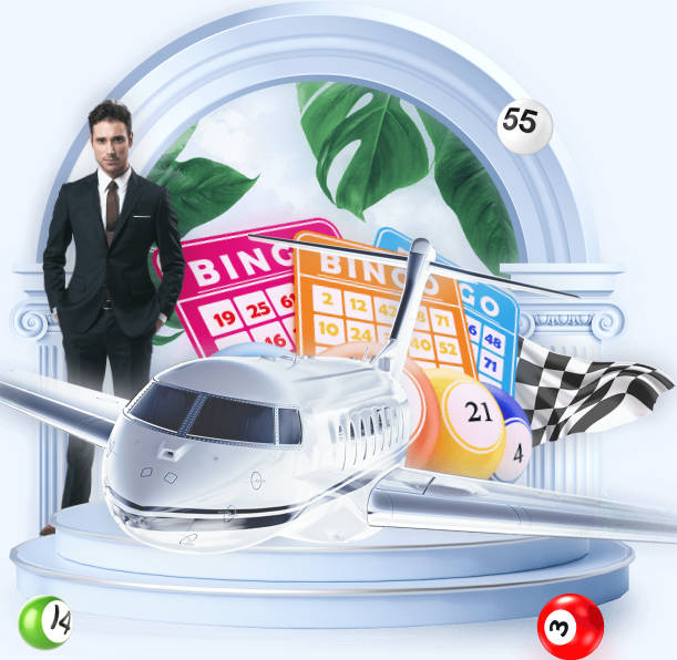 穆斯卡特：去年为联赛争冠牺牲了亚冠，但从中看到了球队进步